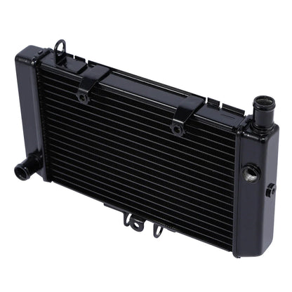 Engine Radiator Cooling for HONDA CB500 (1993-2004)