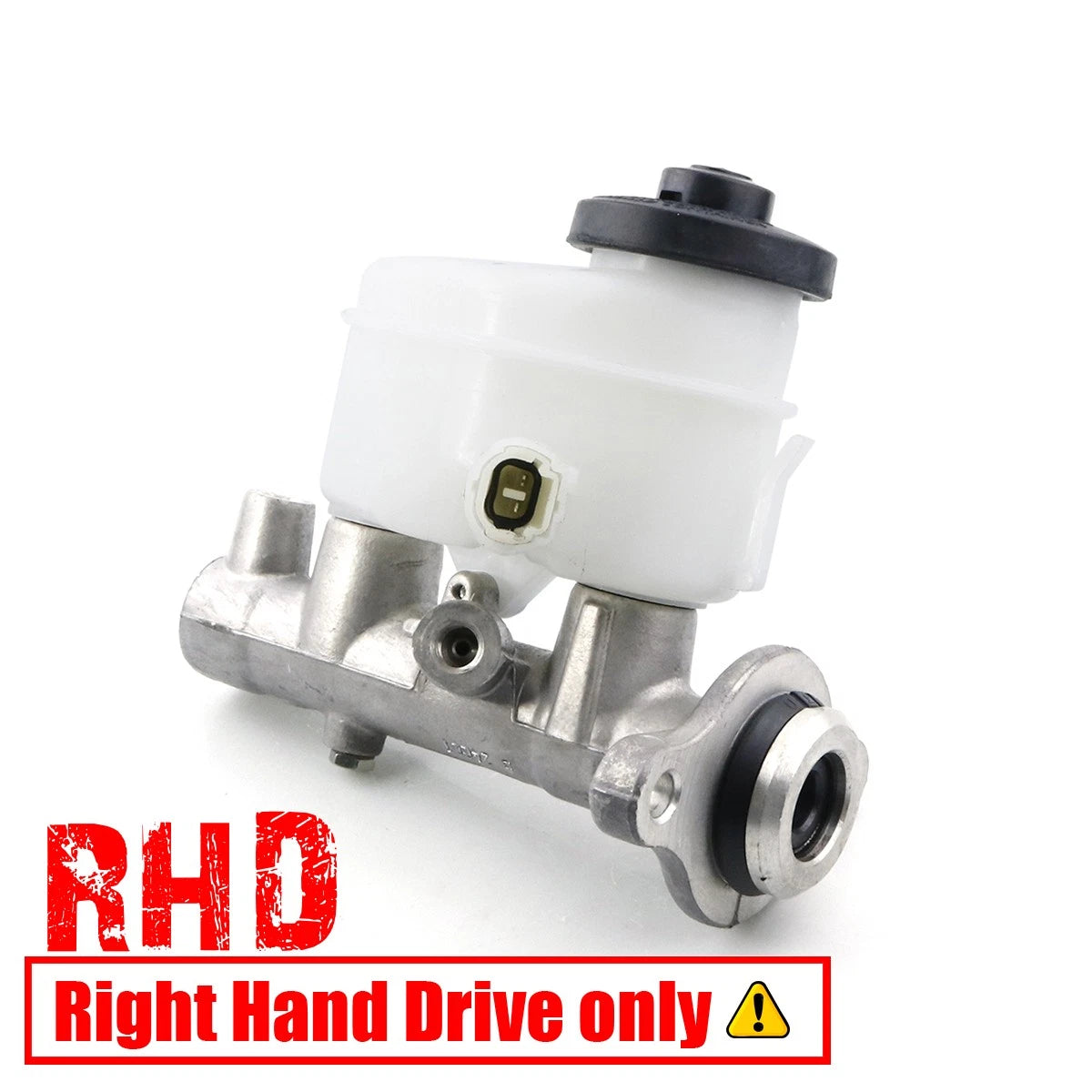 Brake Master Cylinder for Toyota Corolla Levin AE101 CE100 CE106 EE103 (1991–2001)