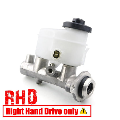 Brake Master Cylinder for Toyota Corolla Levin AE101 CE100 CE106 EE103 (1991–2001)