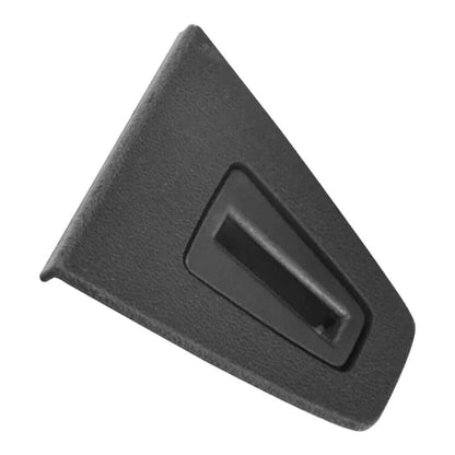 Top Stowage Compartment Trim Panel Bracket for BMW Z4 E89 (2009-2016)