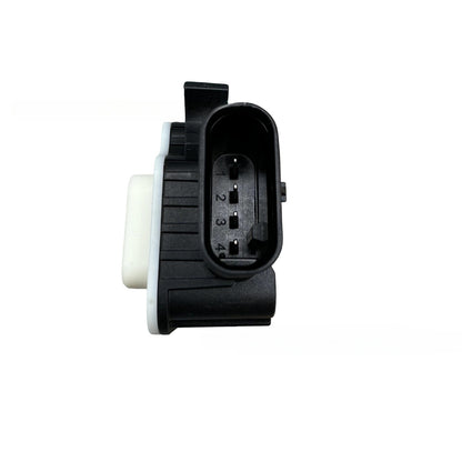 Active Grille Shutter Motor for Dodge Ram 1500 (2019–2021)