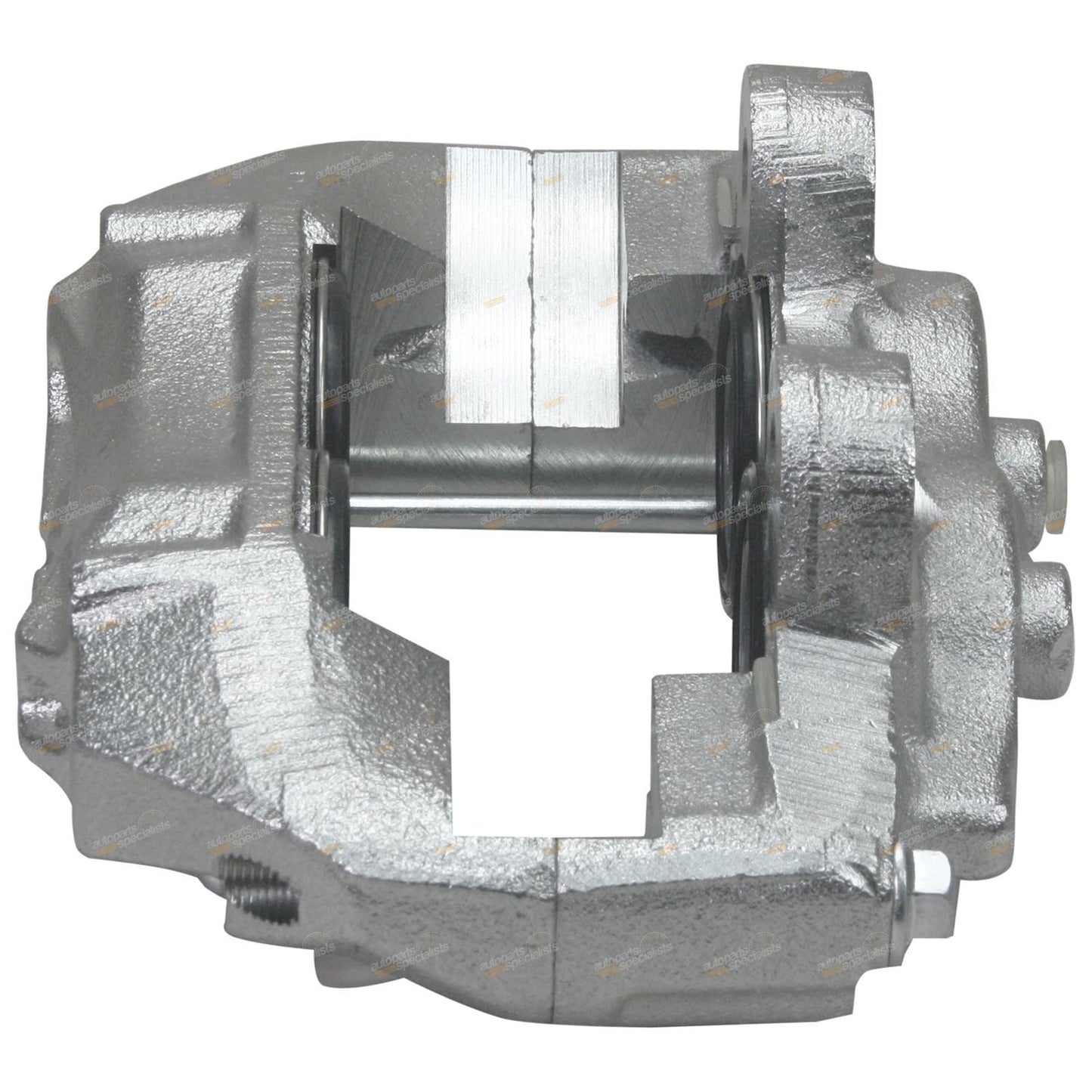RH Front Brake Caliper for Hilux 4Runner Surf (1991–1996)