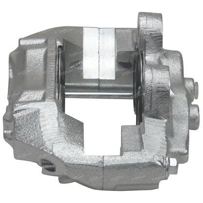 RH Front Brake Caliper for Hilux 4Runner Surf (1991–1996)
