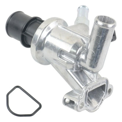 Thermostat Assembly for Dodge Nitro, Jeep Cherokee, Liberty (2007-2009)
