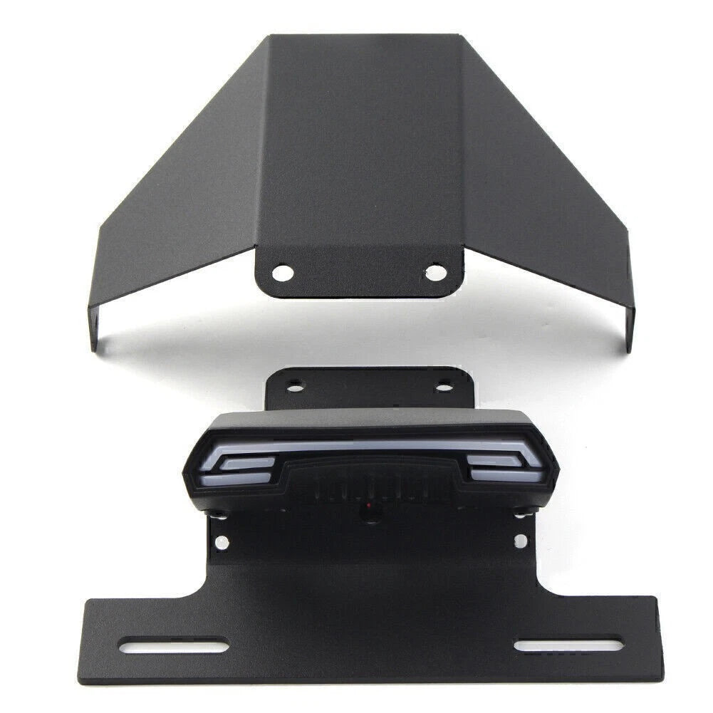 Taillight Bracket for Yamaha Bolt R-Spec XV950R (2014–2023)