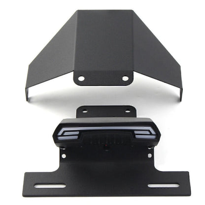 Taillight Bracket for Yamaha Bolt R-Spec XV950R (2014–2023)