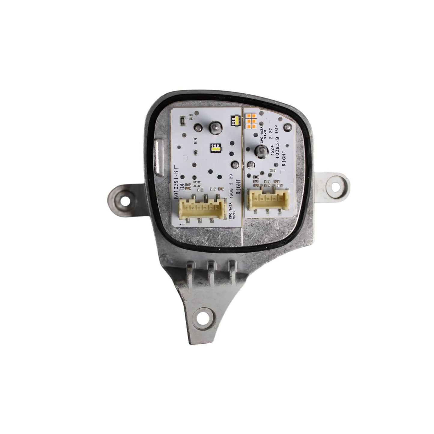 LED Module for Infiniti Q30 (2016–2019)