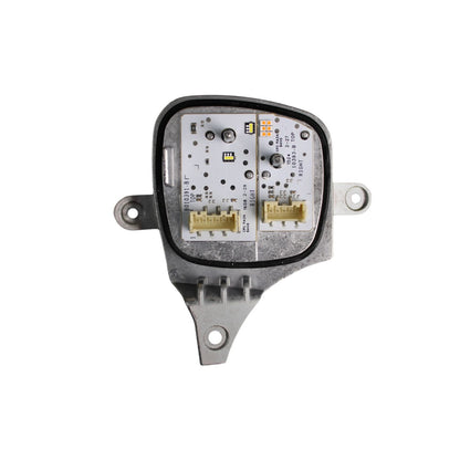LED Module for Infiniti Q30 (2016–2019)