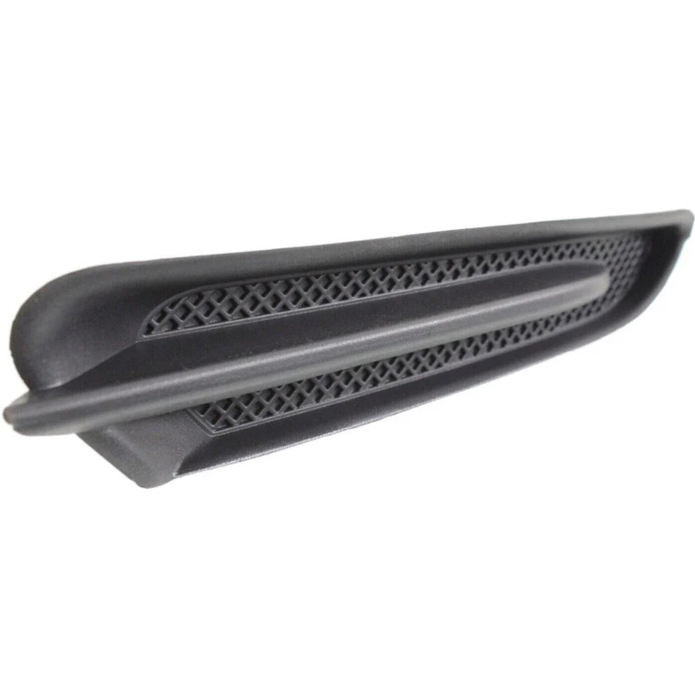 Front Bumper Trim for Buick Encore 2013-2016 ()
