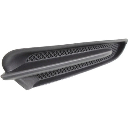 Front Bumper Trim for Buick Encore 2013-2016 ()