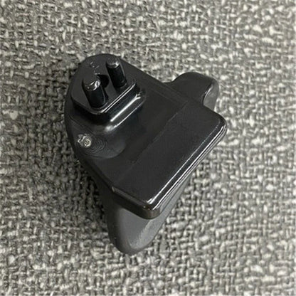 Tilt Lever Release Knob for Ram Dodge Chrysler (2002-2023)