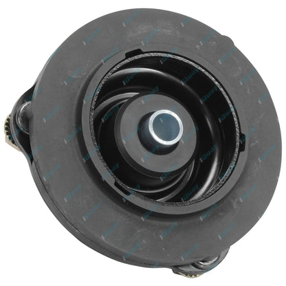 Front Upper Strut Top Shock Absorber Mounts