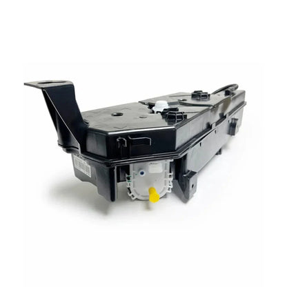 Fuel Additive Tank 9672419980 for Citroen C4, Peugeot 5008, DS5 (2004-2019)