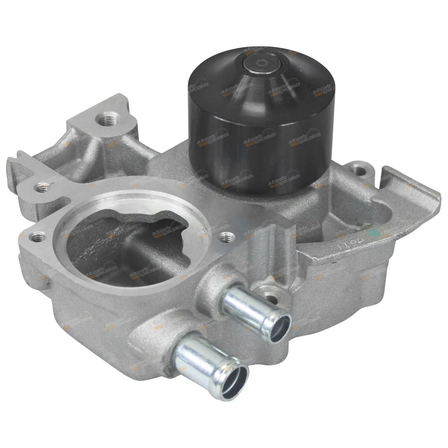 Water Pump 2.0L 2.5L 4cyl for Subaru Forester SF SG (1998-2007)