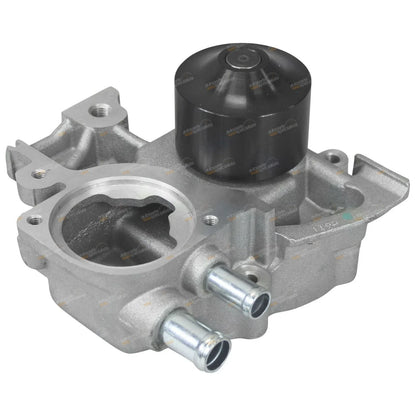 Water Pump 2.0L 2.5L 4cyl for Subaru Forester SF SG (1998-2007)