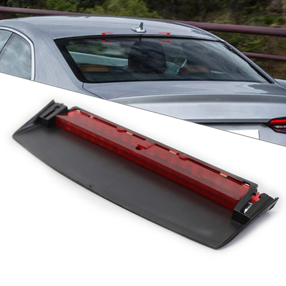 Front Bumper Tow Hook Hole Cover Cap for Audi A6 C6 (2009–2011)
