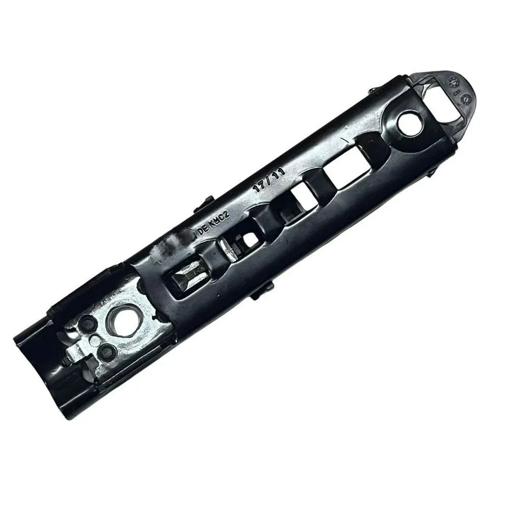 Metal Seat Belt Height Adjuster