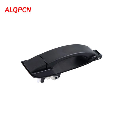 Rear Outside Door Handle LH RH for Kia Bongo3 K2500 K2700 K2900 K3000S (2006-)