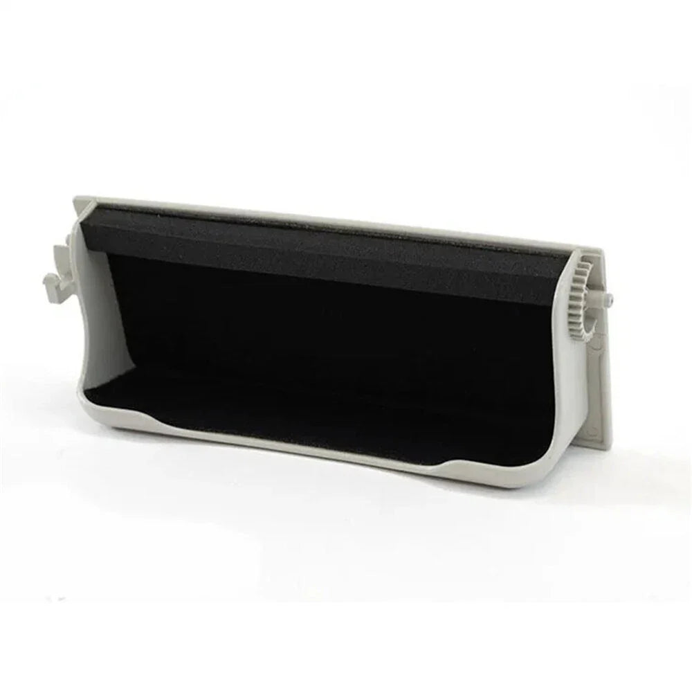 Overhead Console for Mazda 6 2009-2013 w/o Down Light, Sunglass Holder