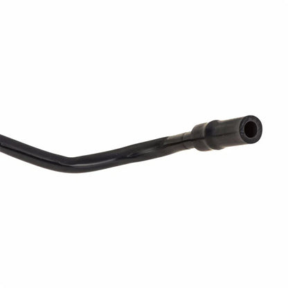 OIL DRAIN TUBE for RAM 2500 3500 5.9L CUMMINS DIESEL (2003-2008)