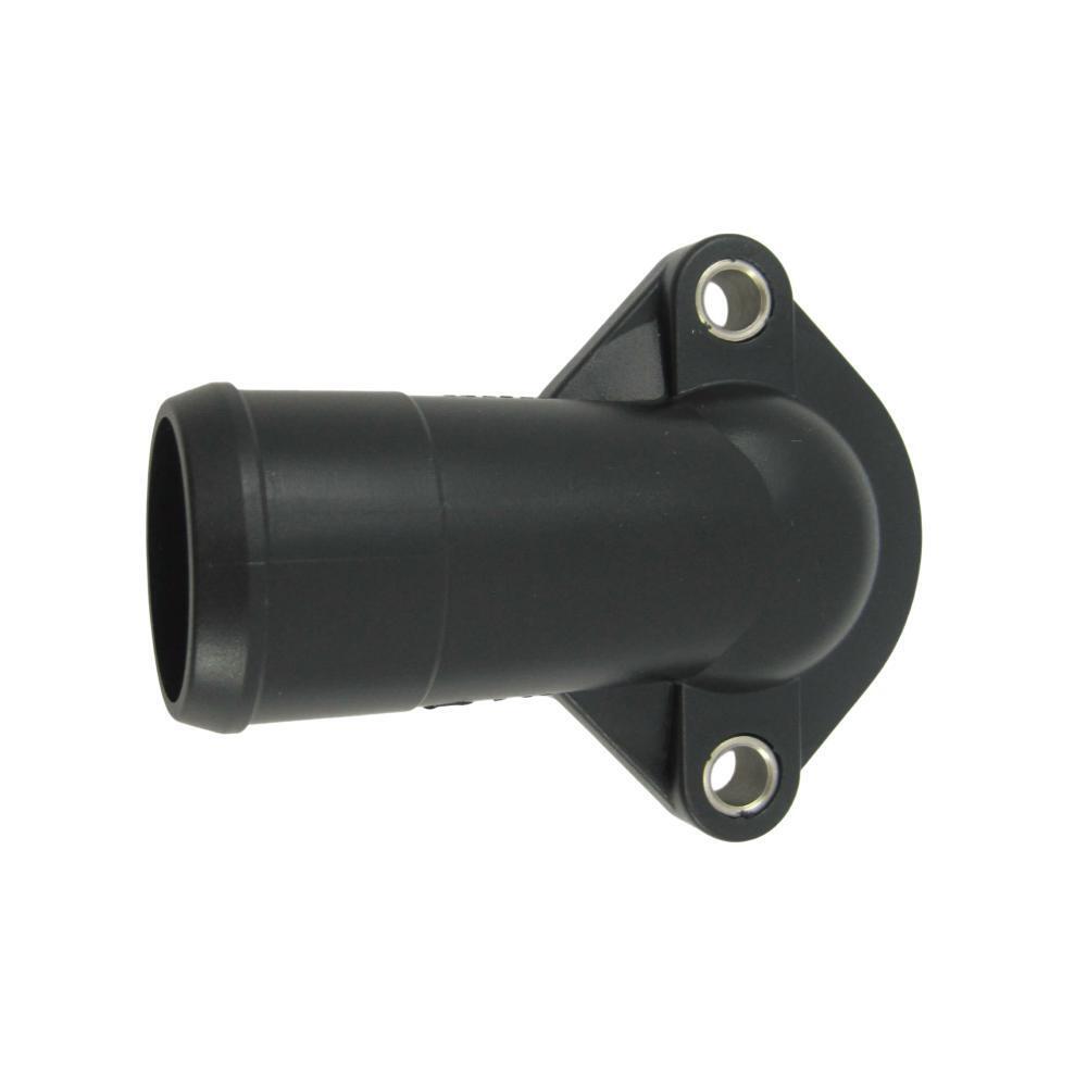 Water Feed Faucet Intake Connector for Volvo Penta