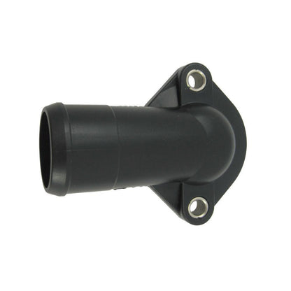 Water Feed Faucet Intake Connector for Volvo Penta