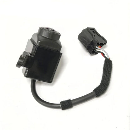 Rearview Camera for Kia Optima 2016-2020 / Hyundai (2016-2020)