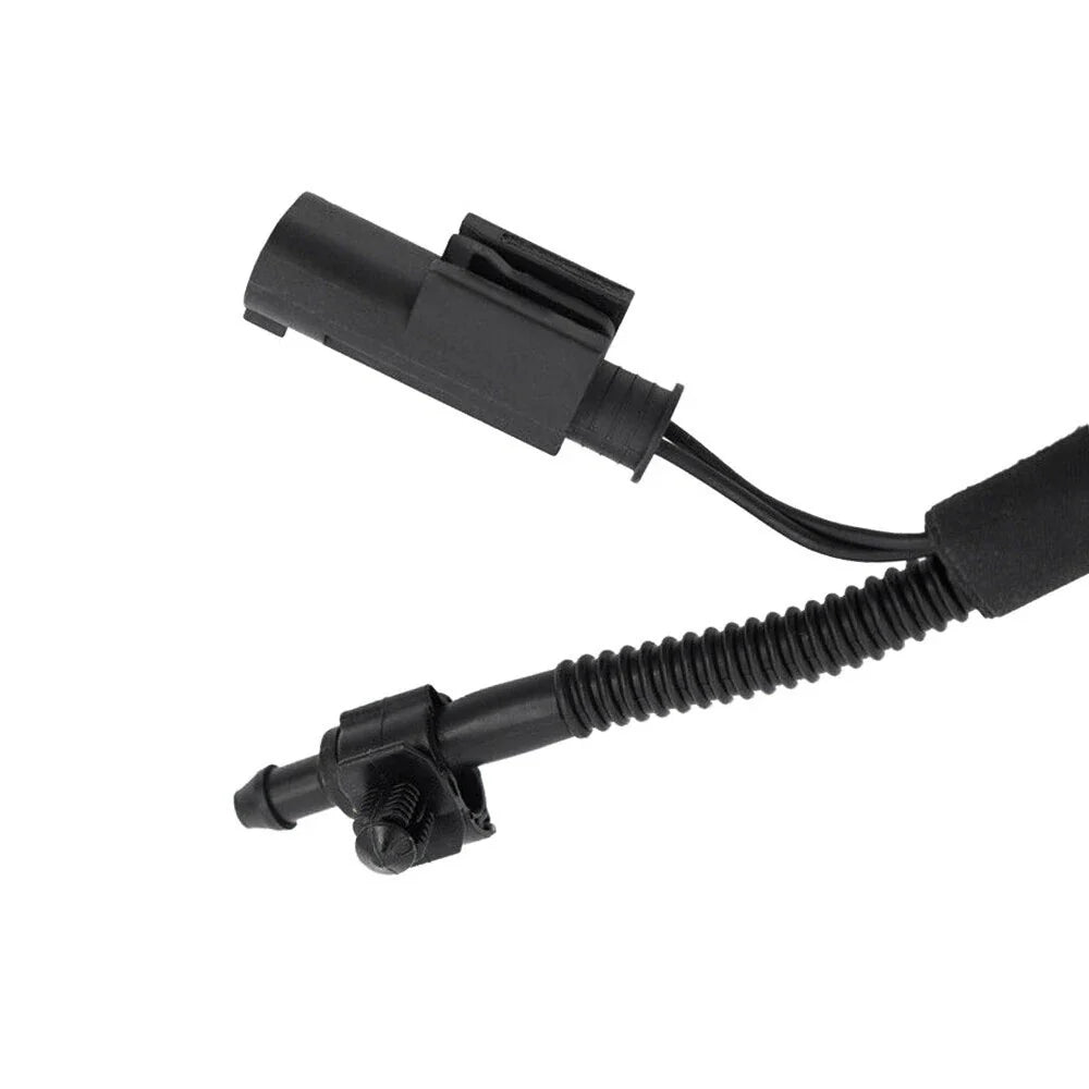 Windshield Washer Nozzle Hose for BMW 4 Series F33 F32 F36 F83 (2014-2020)