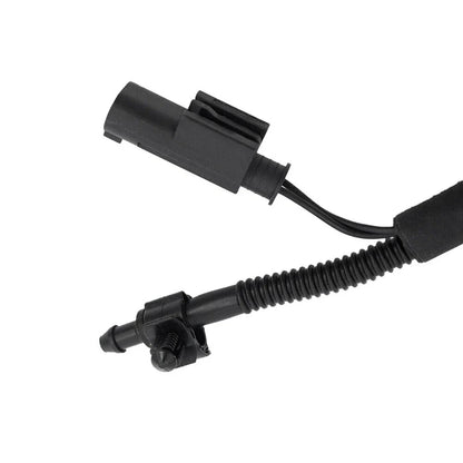 Windshield Washer Nozzle Hose for BMW 4 Series F33 F32 F36 F83 (2014-2020)