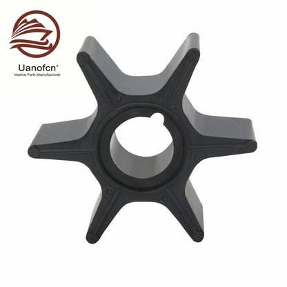 Water Pump Impeller for Tohatsu Nissan 50-70 HP (1990–2023)