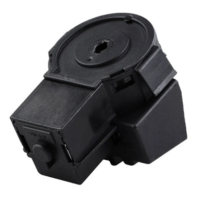 Ignition Starter Switch for Ford Lincoln Mazda Mercury (1998-2003)
