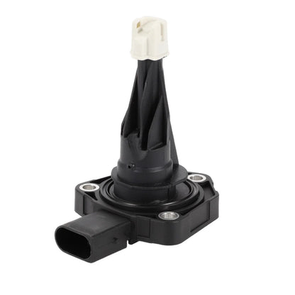 Engine Oil Level Sensor 2.0L L4-Gas for BMW 228i Base (2014-2016)