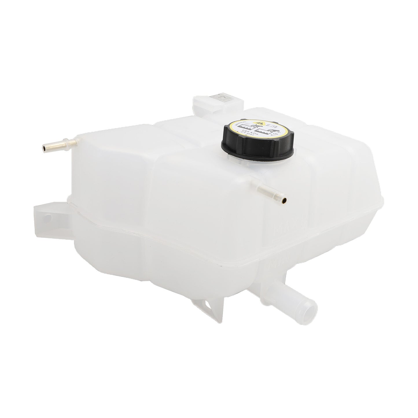 Coolant Overflow Bottle for Mazda BT-50 (2011–2015) & Ford Ranger PX