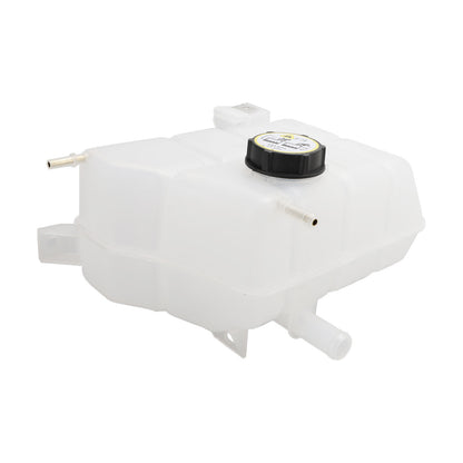 Coolant Overflow Bottle for Mazda BT-50 (2011–2015) & Ford Ranger PX