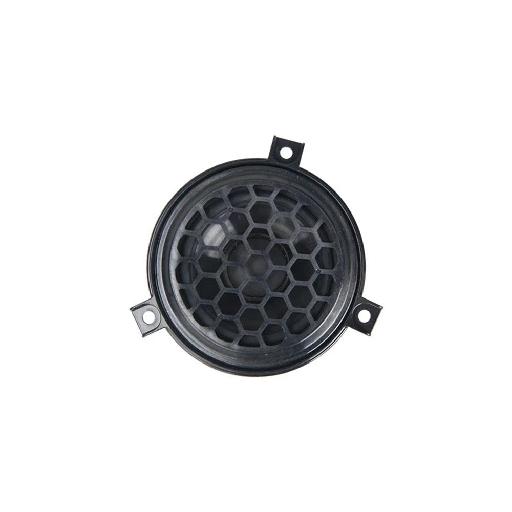 Dashboard Speaker Horn for Peugeot 4008, 508 & Citro��n C5X, DS7 (2011-2023)
