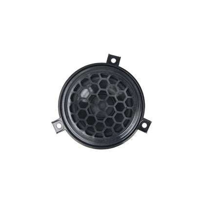 Dashboard Speaker Horn for Peugeot 4008, 508 & Citro��n C5X, DS7 (2011-2023)