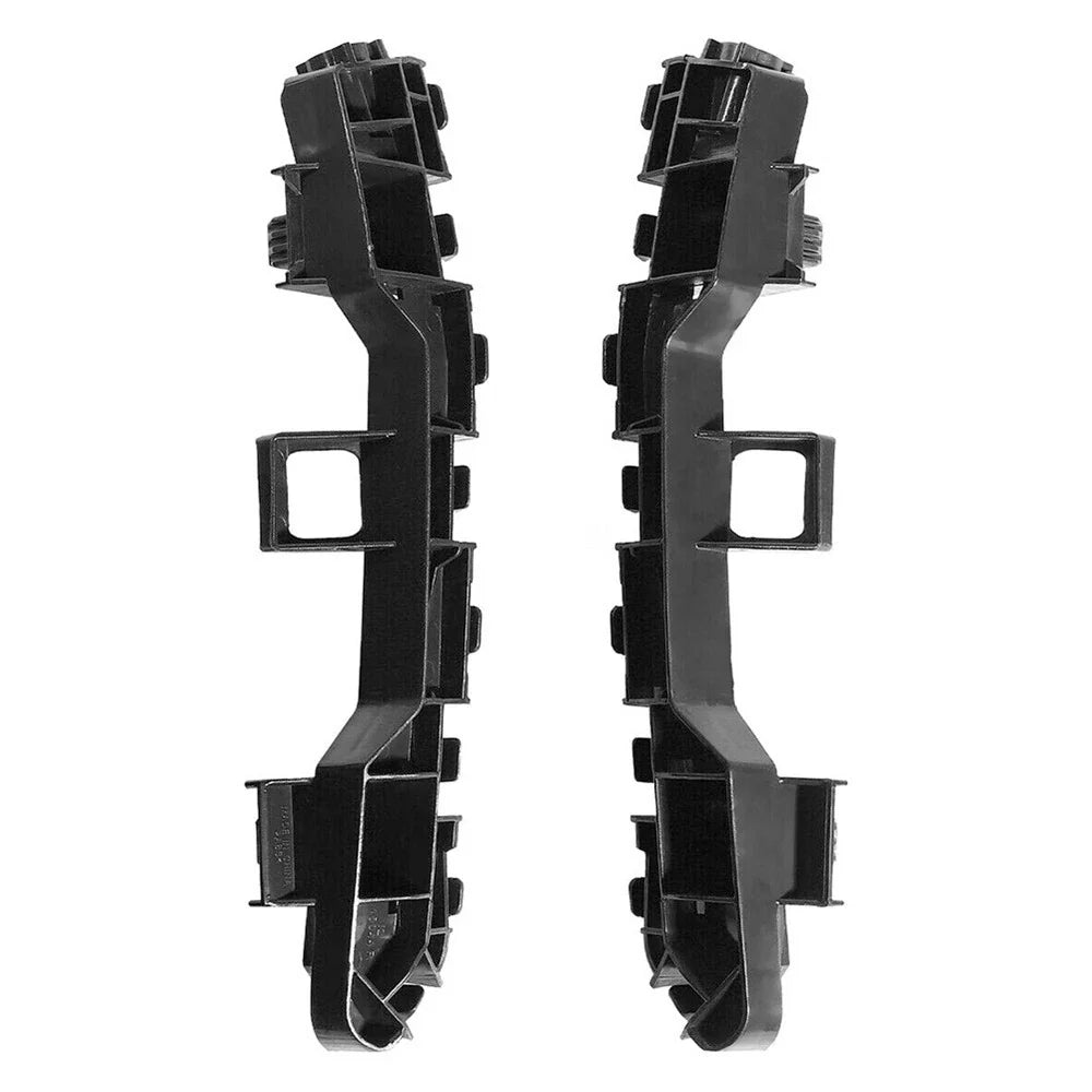 Front Bumper Support Bracket for Honda Accord Sport Touring (2016-2020)