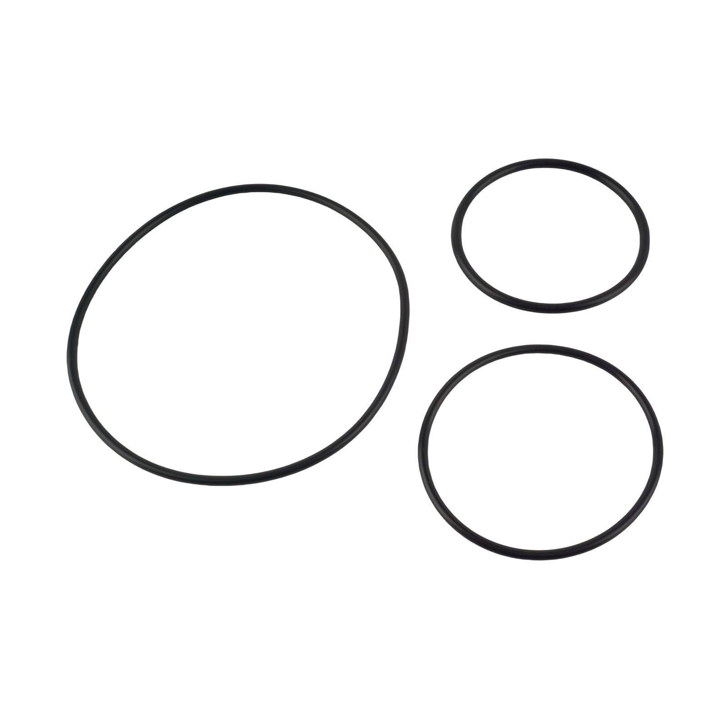 Sealing Kit for Suzuki 150 175 200 225 250 HP