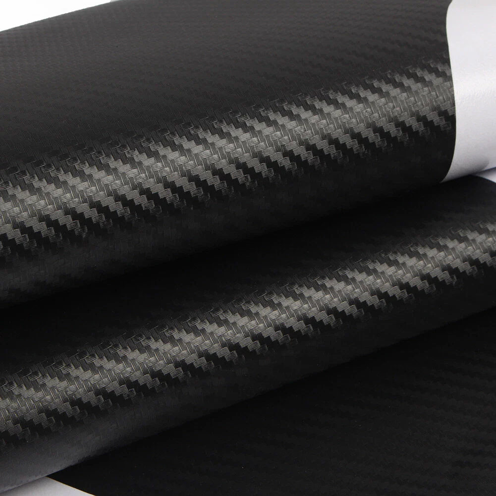 4 Pcs Car Door Anti Kick Pad PVC Protection Covers for Toyota RAV4 (2019-2023)
