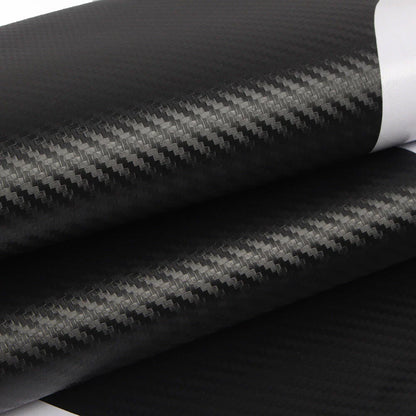 4 Pcs Car Door Anti Kick Pad PVC Protection Covers for Toyota RAV4 (2019-2023)