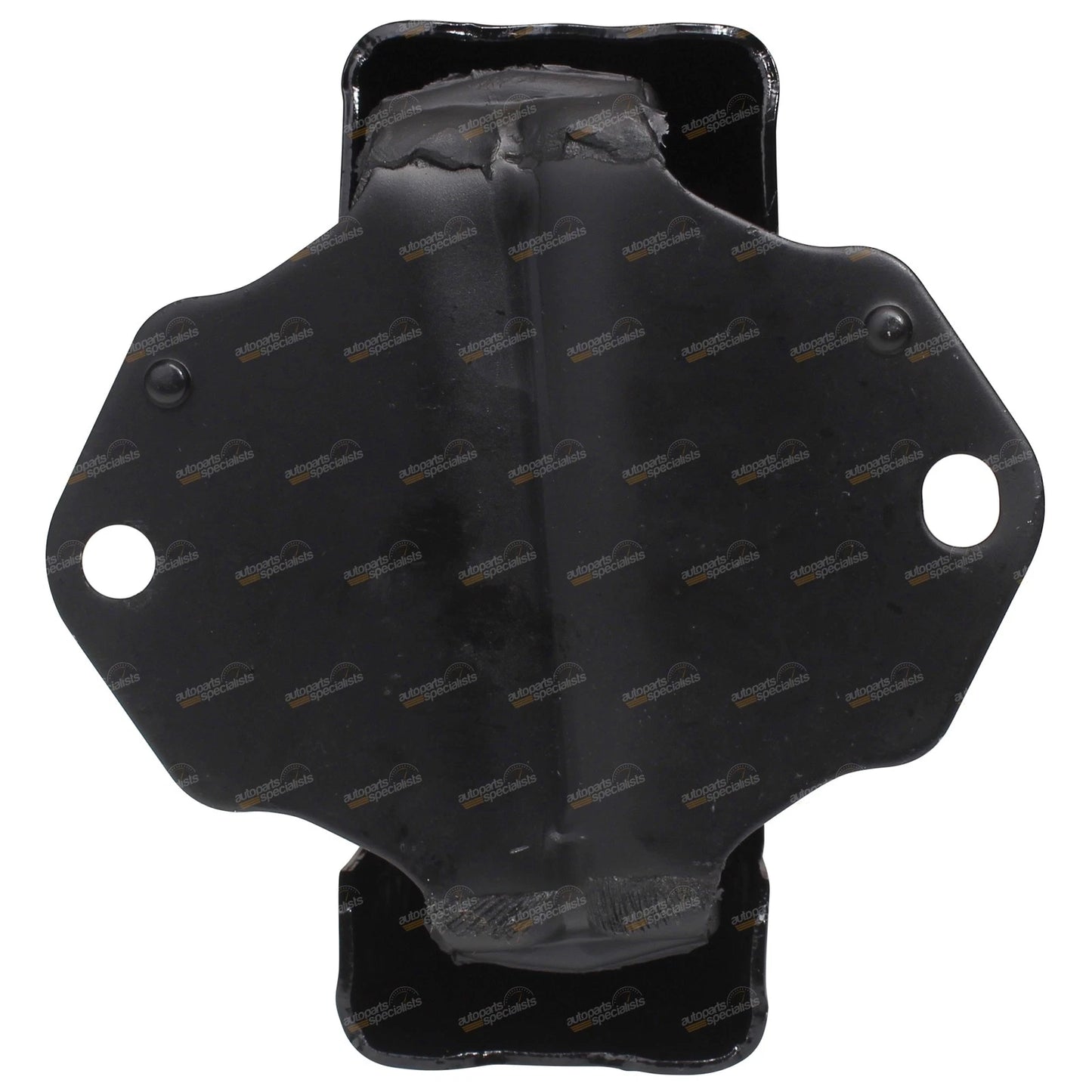 Engine Mount Kit for Mitsubishi Pajero NS (2006–2008)