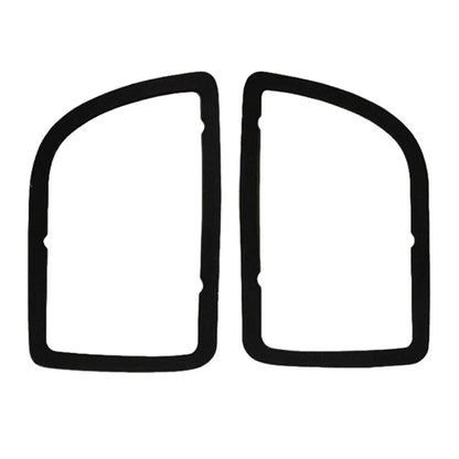 2x Rear Light Gasket for BMW