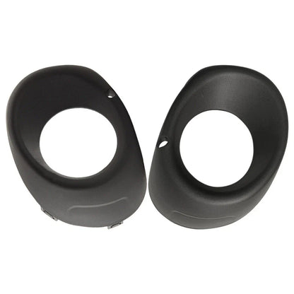 Fog Light Lamp Cover for Mitsubishi Outlander (2013-2015)