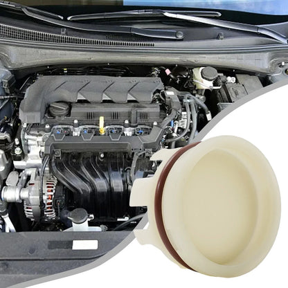 Cylinder Head Gasket Cam-Cover for BMW E87 E36 E46 E90 B48 N47