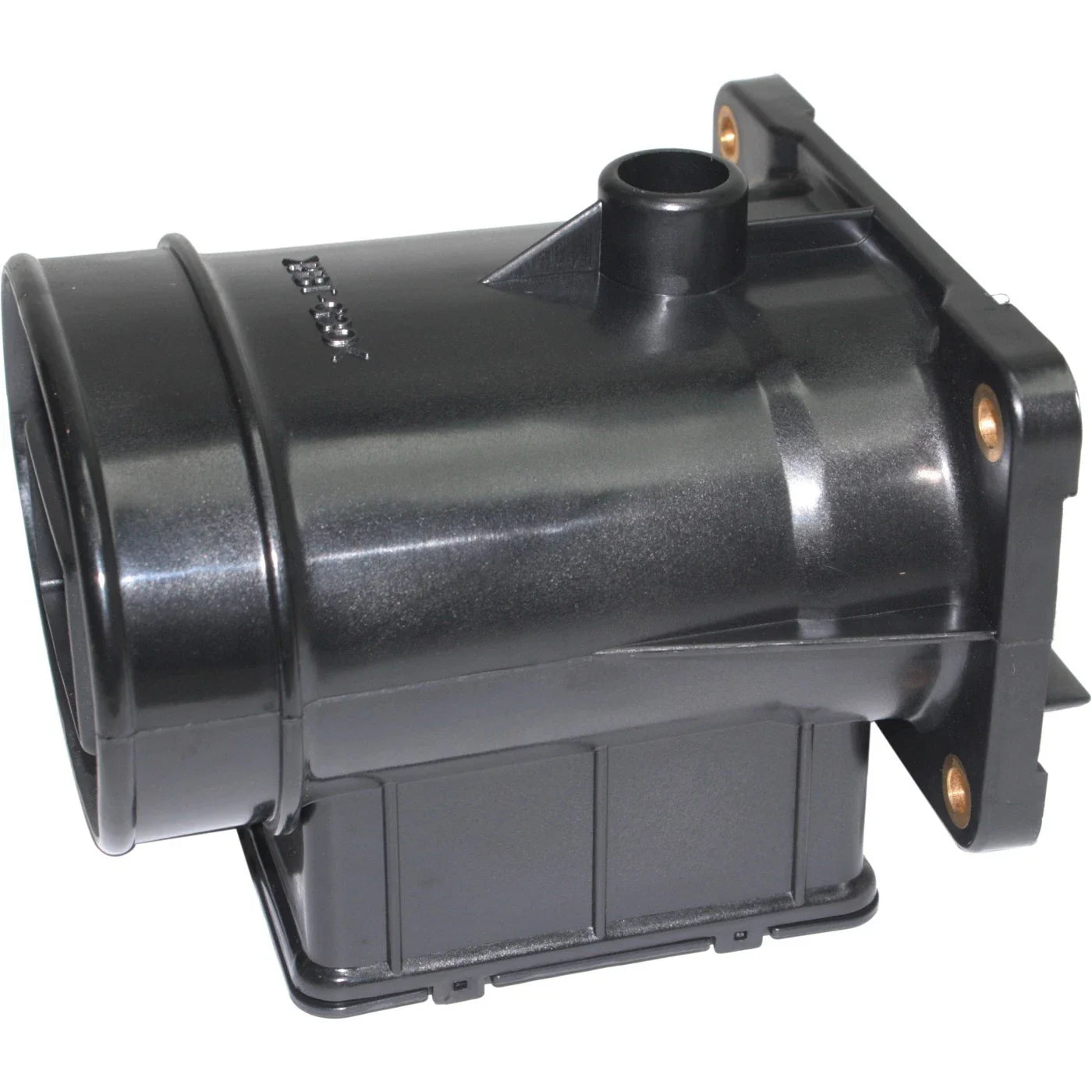 MAF Mass Air Flow Sensor for Mitsubishi Eclipse / Galant (1994–1999)