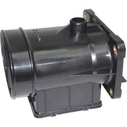 MAF Mass Air Flow Sensor for Mitsubishi Eclipse / Galant (1994–1999)