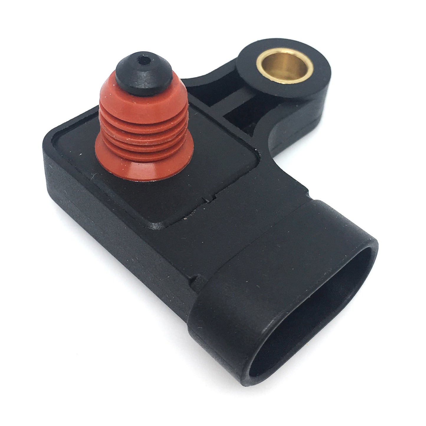 MAP Sensor for Suzuki Forenza Reno (2005–2008)
