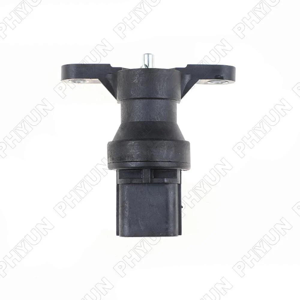 Speed Sensor for Acura Integra GS LS 1994-1999 1.8L L4 DOHC