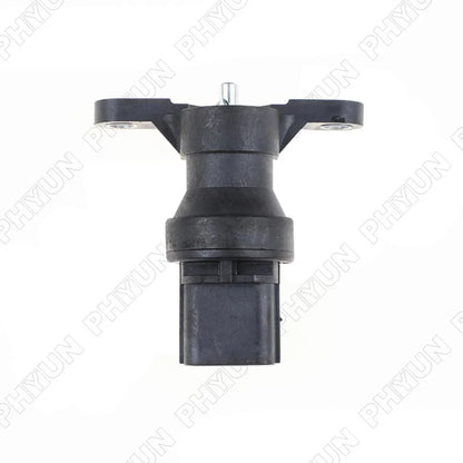 Speed Sensor for Acura Integra GS LS 1994-1999 1.8L L4 DOHC