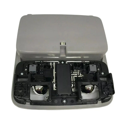Overhead Console Lamp Interior Light for Hyundai Tucson (2005-2009)